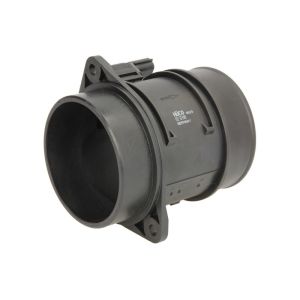 Sensor de caudal de ar de massa HUCO 135110