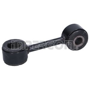 Stabilisatorstang IMPERGOM 32429