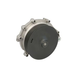 Bomba de arrefecimento DT Spare Parts 1.11155