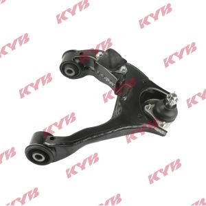 Suspensão da roda KYB KSC5577