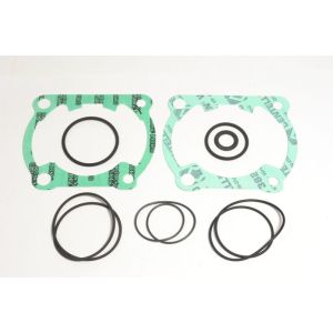 Kit de juntas, motor (superior) ATHENA P400220600351