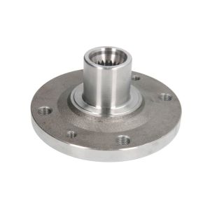 Cubo da roda MEYLE 16-14 768 0000