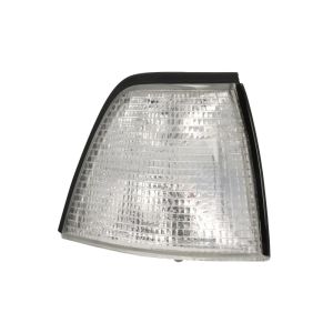 Blinkleuchte TYC 18-3271-91-2