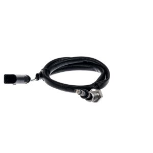 Sensor de temperatura dos gases de escape VDO 2803550054302