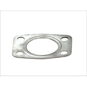 Anillo de sellado, tubo de escape BOSAL 256-354