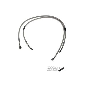 Flexible de frein TRW MCH189V2