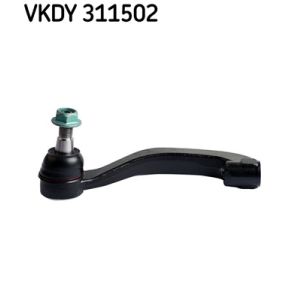 Raidetangon pää SKF VKDY 311502