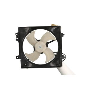 Ventilateur, refroidissement du moteur NISSENS 85494