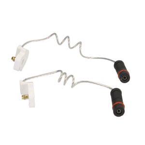 Kulumisanturi, jarrupalat QUICK BRAKE WS 0111 A