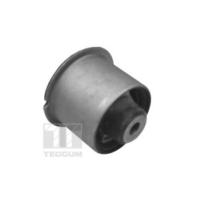 Lagerung, Achsträger TEDGUM TED11075