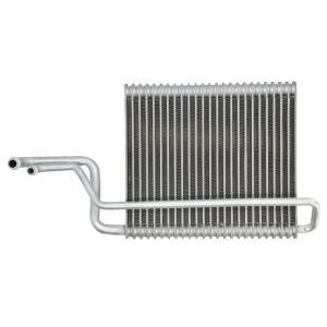 Differential-Reparatursatz HIGHWAY AUTOMOTIVE 41033004HW