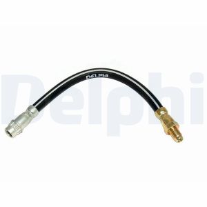 Jarruletku DELPHI LH3724