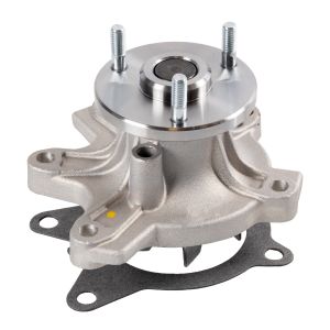 Vattenpump BLUE PRINT ADT39169