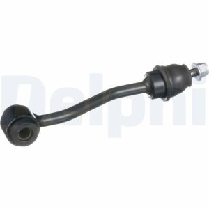Stabilisatorstang DELPHI TC5588
