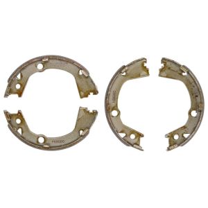 Bremsbackensatz FERODO FSB4318