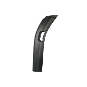 Guardabarros PACOL SCA-MG-023L