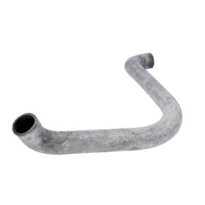 Kühlerschlauch AUGER 69636