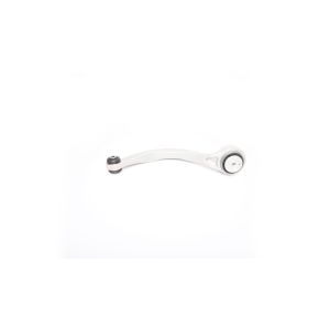 Suspensión de rueda SKF VKDS 327013