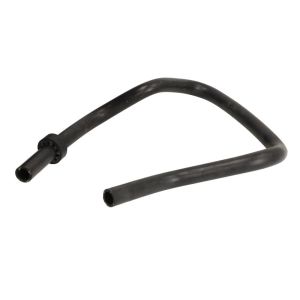 Heizungsschlauch AUGER 87283