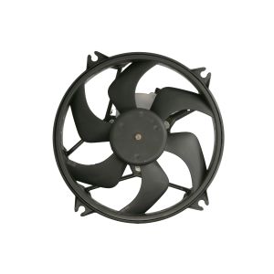 Ventilador, arrefecimento do motor THERMOTEC D8P017TT