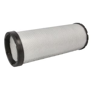 Luftfilter PURRO PUR-HA0325