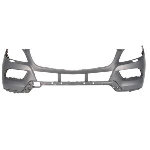 Para-choques BLIC 5510-00-3539901P