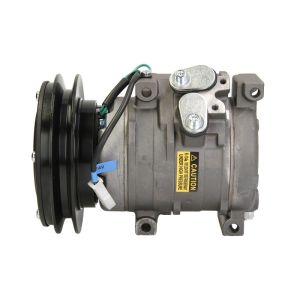 A/C compressor AIRSTAL 10-1397