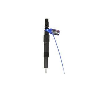 Injecteur DAXTONE DTX1156R