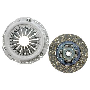 Kit de embraiagem AISIN AISKN-038R