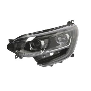 Farol principal VALEO 046750, Links