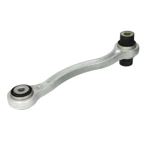 HinterPyöränripustussarm MOOG ME-TC-8816