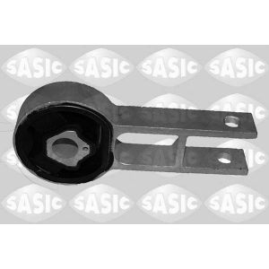 Cuscinetti, motore SASIC 2706342