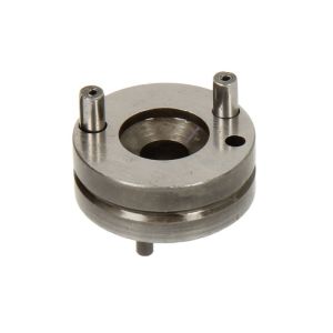 Element, Einspritzanlage ENGITECH ENT280097