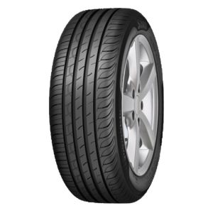 Neumáticos de verano SAVA Intensa HP2 215/65R16 98V