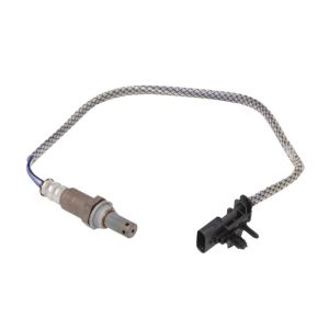 Sensor Lambdam encaixe direto DENSO DOX-0642