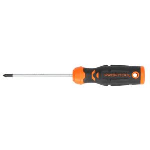 Philips PH Schraubendreher PROFITOOL 0X71201
