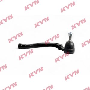 Tête de barre d'accouplement KYB KTR4092