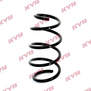 Molla del telaio KYB RA4072