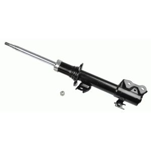 Stoßdämpfer SACHS 315 345