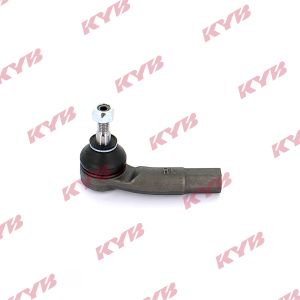 Rótula de dirección KYB KTR4032