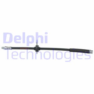 Tubo flessibile del freno DELPHI LH7545