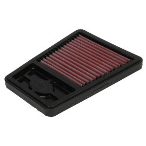 Luftfilter K&N KA-2414