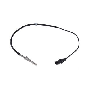 Abgastemperatursensor VALEO 368935
