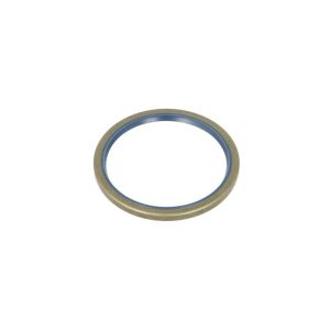 Bague d'étanchéité CORTECO 12001399B