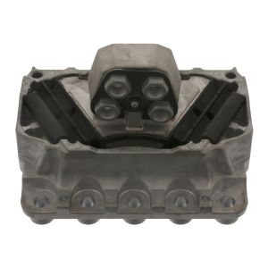 Rolamento, motor FEBI BILSTEIN 44742