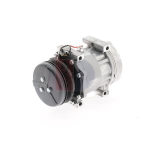 Compressor, ar condicionado AKS DASIS 851763N