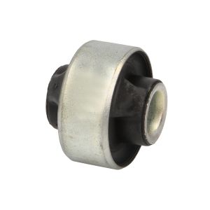 Rolamento, braço de controlo transversal FAG 829 0687 10