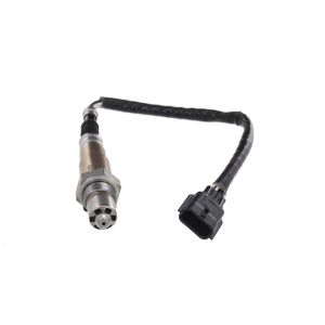 Lambdasond VALEO 368260