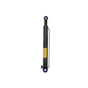 Kantelcilinder, cabine AUGER 68503