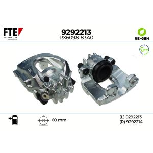 Jarrusatula FTE 9292213